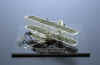 Aerobase Flyer model.jpg (158189 bytes)